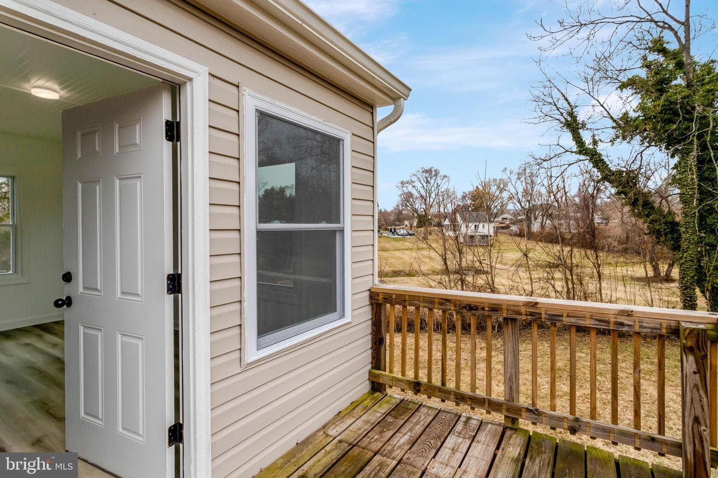 4816 Edwards Street photo 4