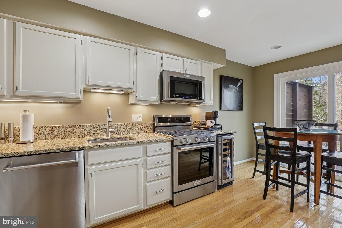 8019 Galla Knoll Circle photo 13