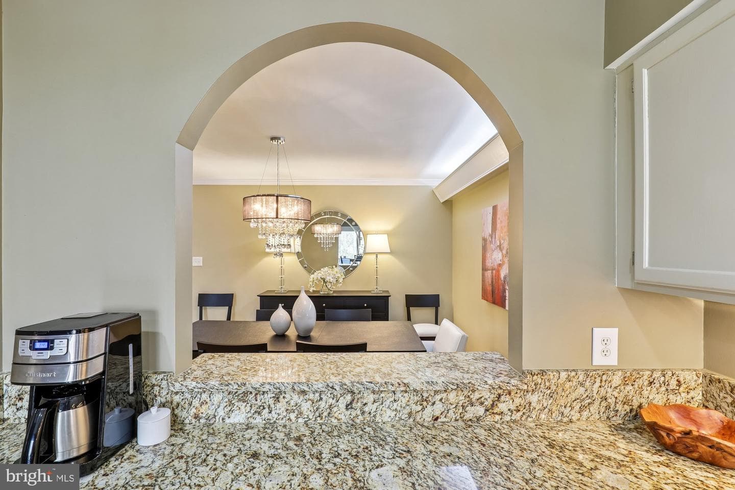 8019 Galla Knoll Circle photo 16