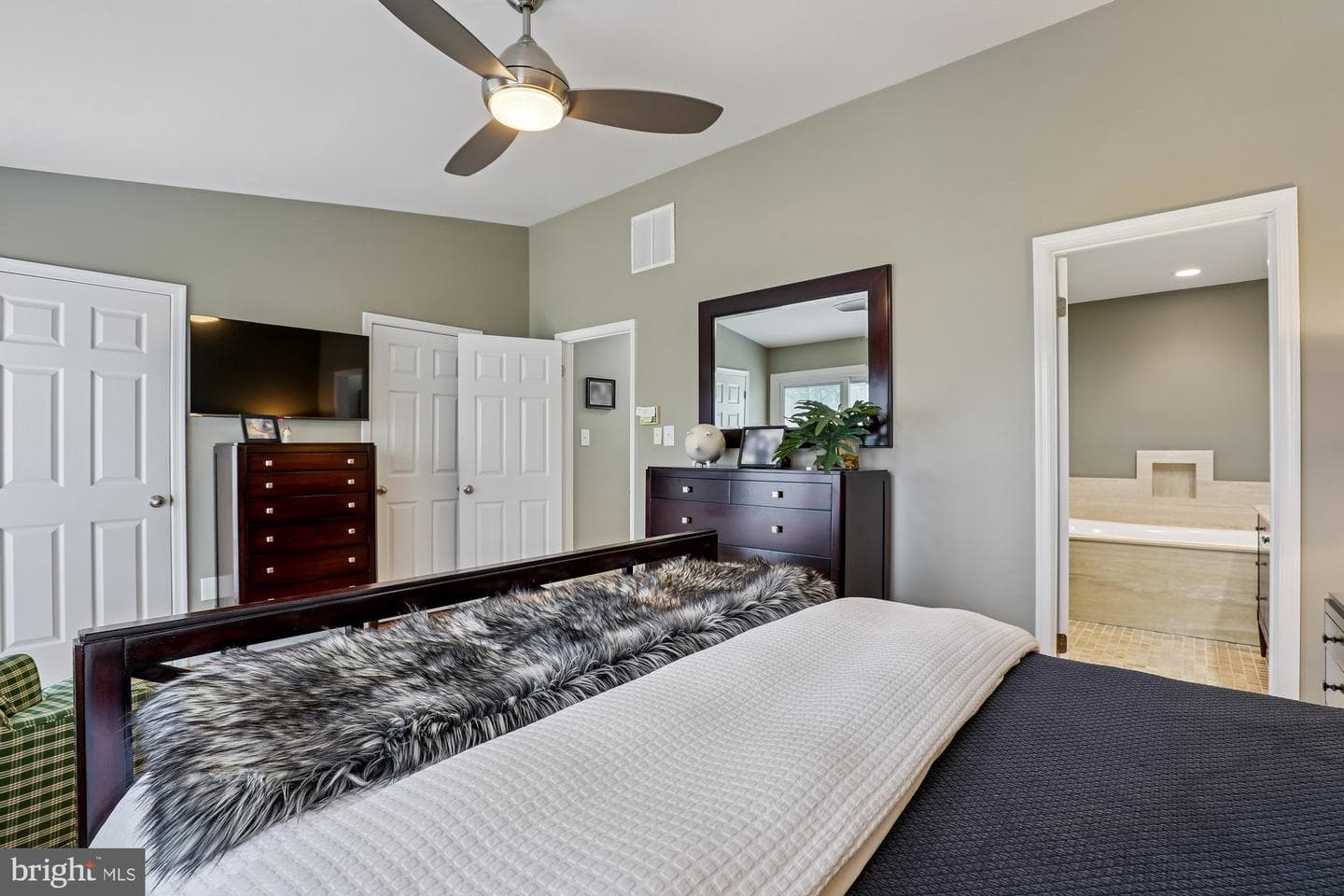 8019 Galla Knoll Circle photo 28