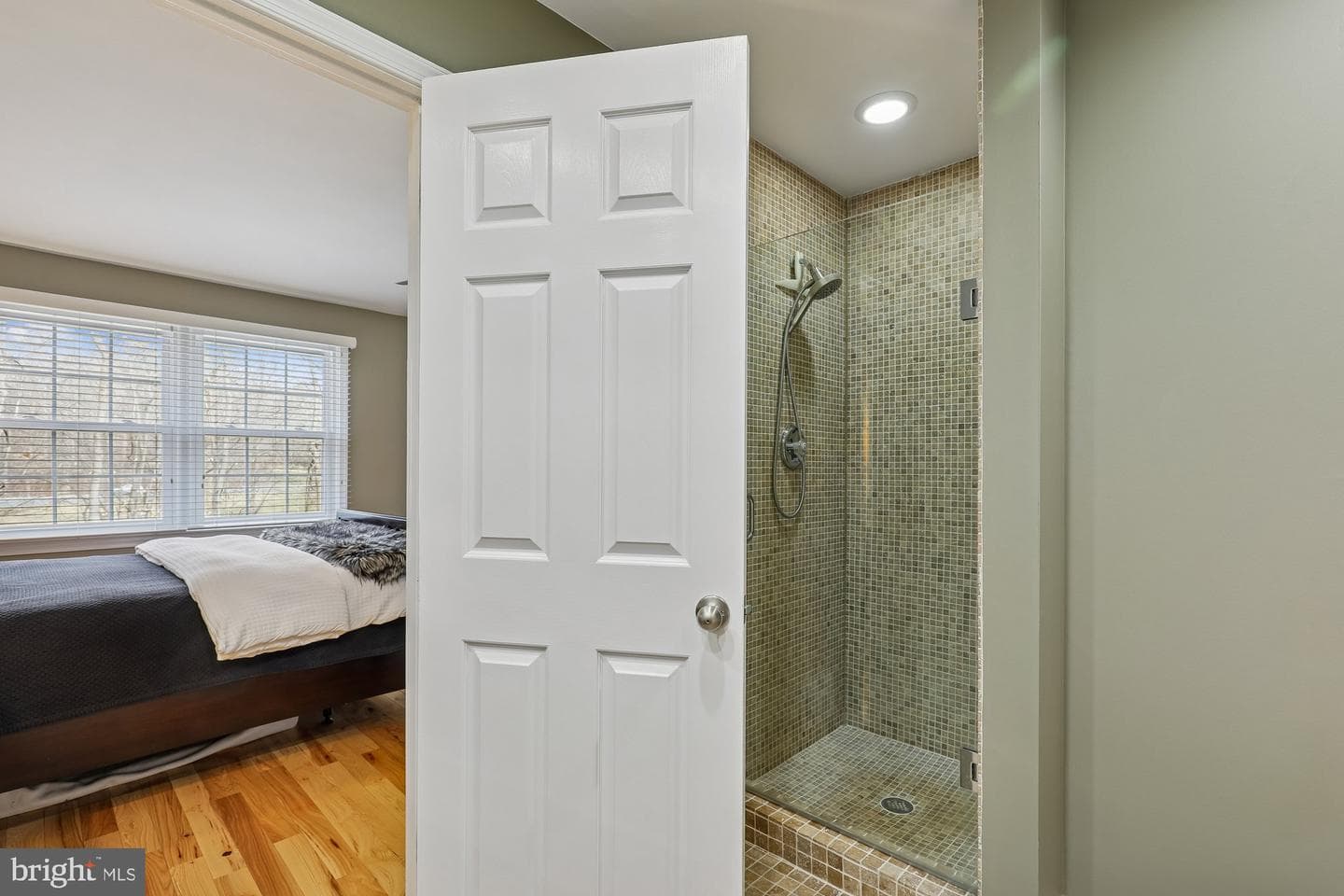 8019 Galla Knoll Circle photo 30