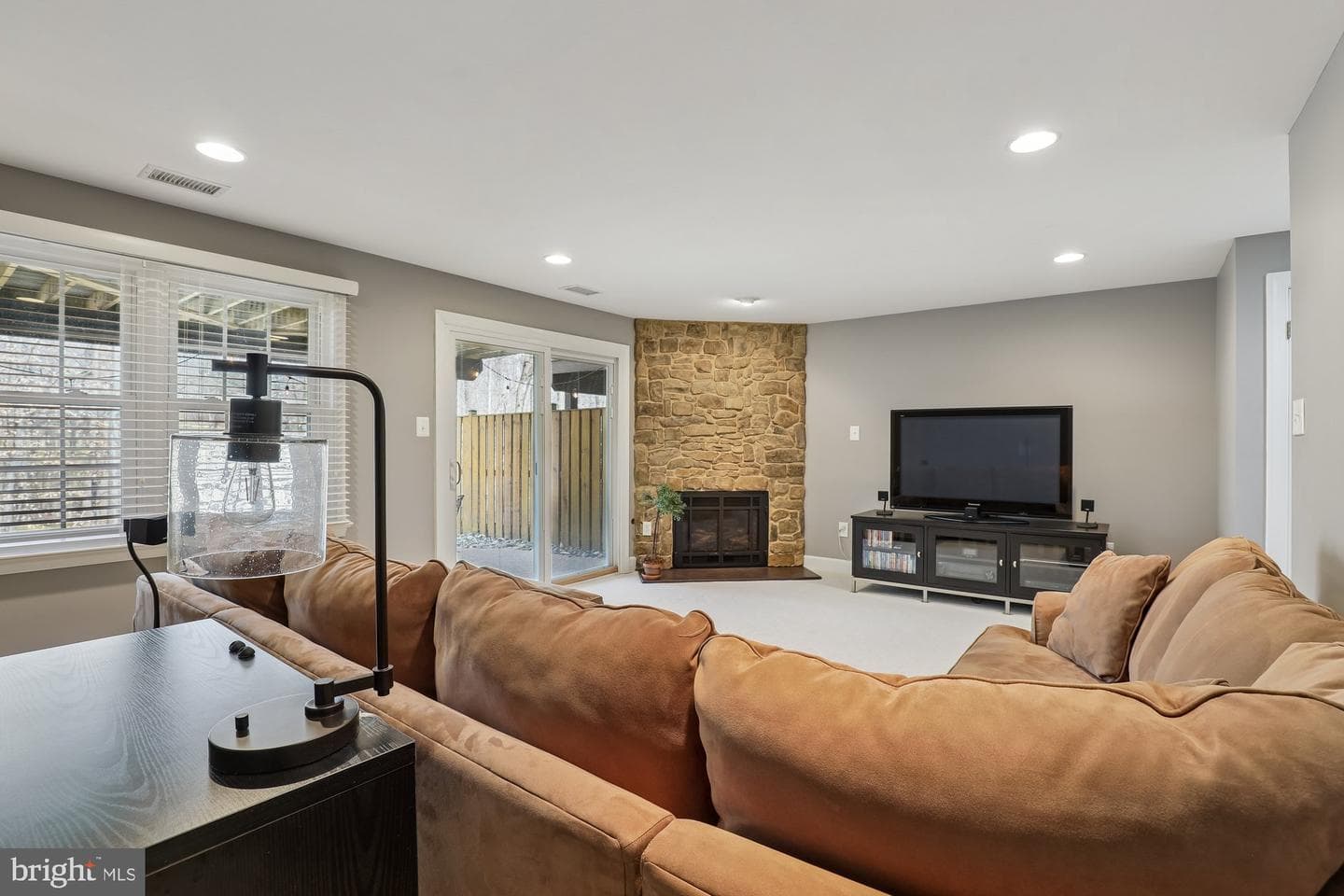 8019 Galla Knoll Circle photo 41
