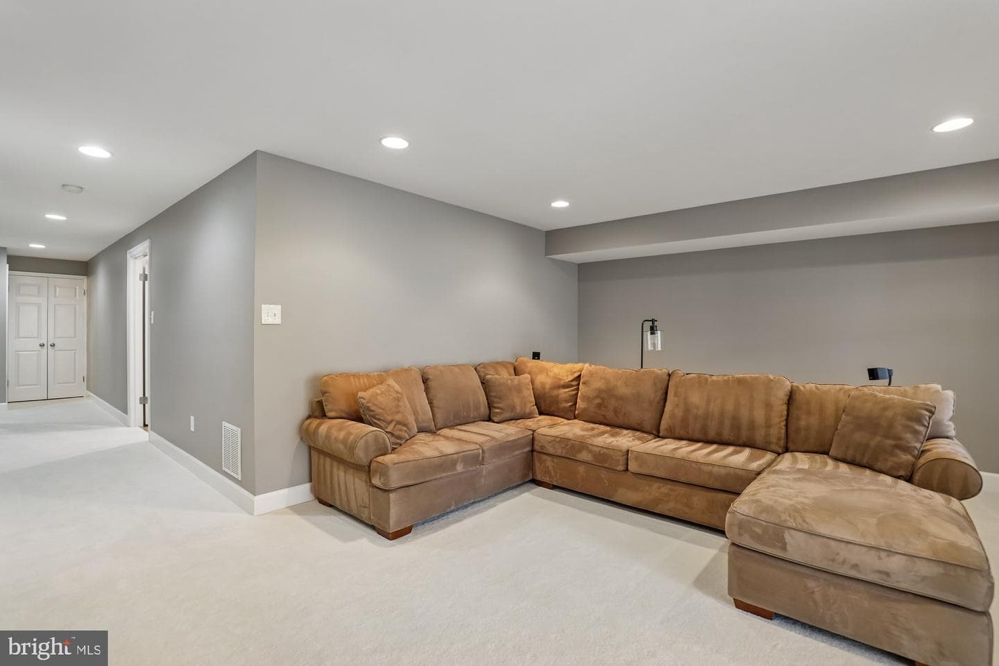 8019 Galla Knoll Circle photo 42