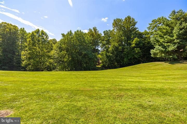 8019 Galla Knoll Circle photo 55