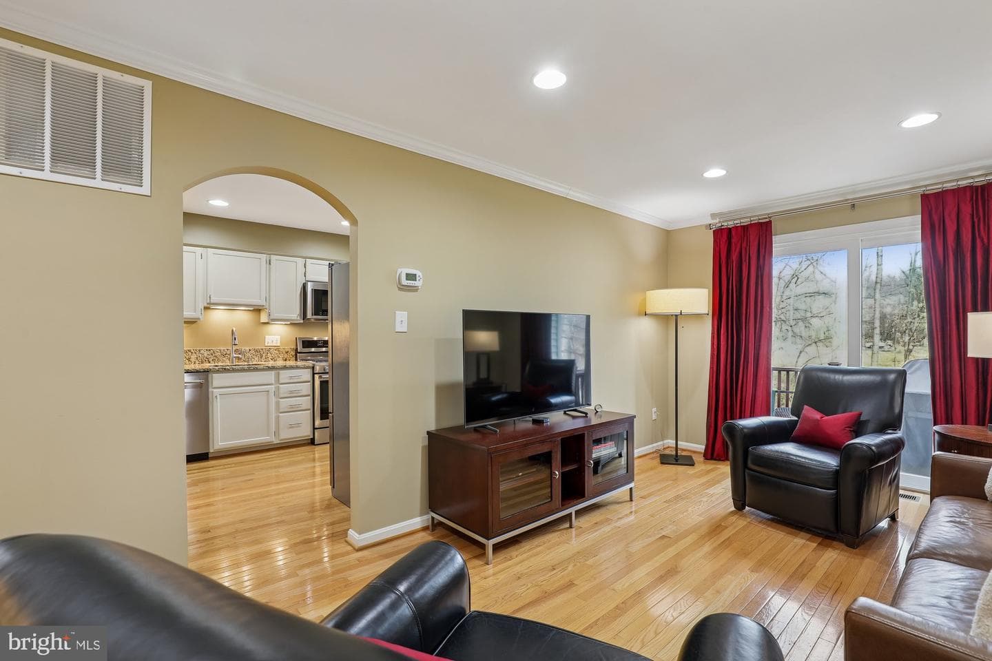 8019 Galla Knoll Circle photo 8