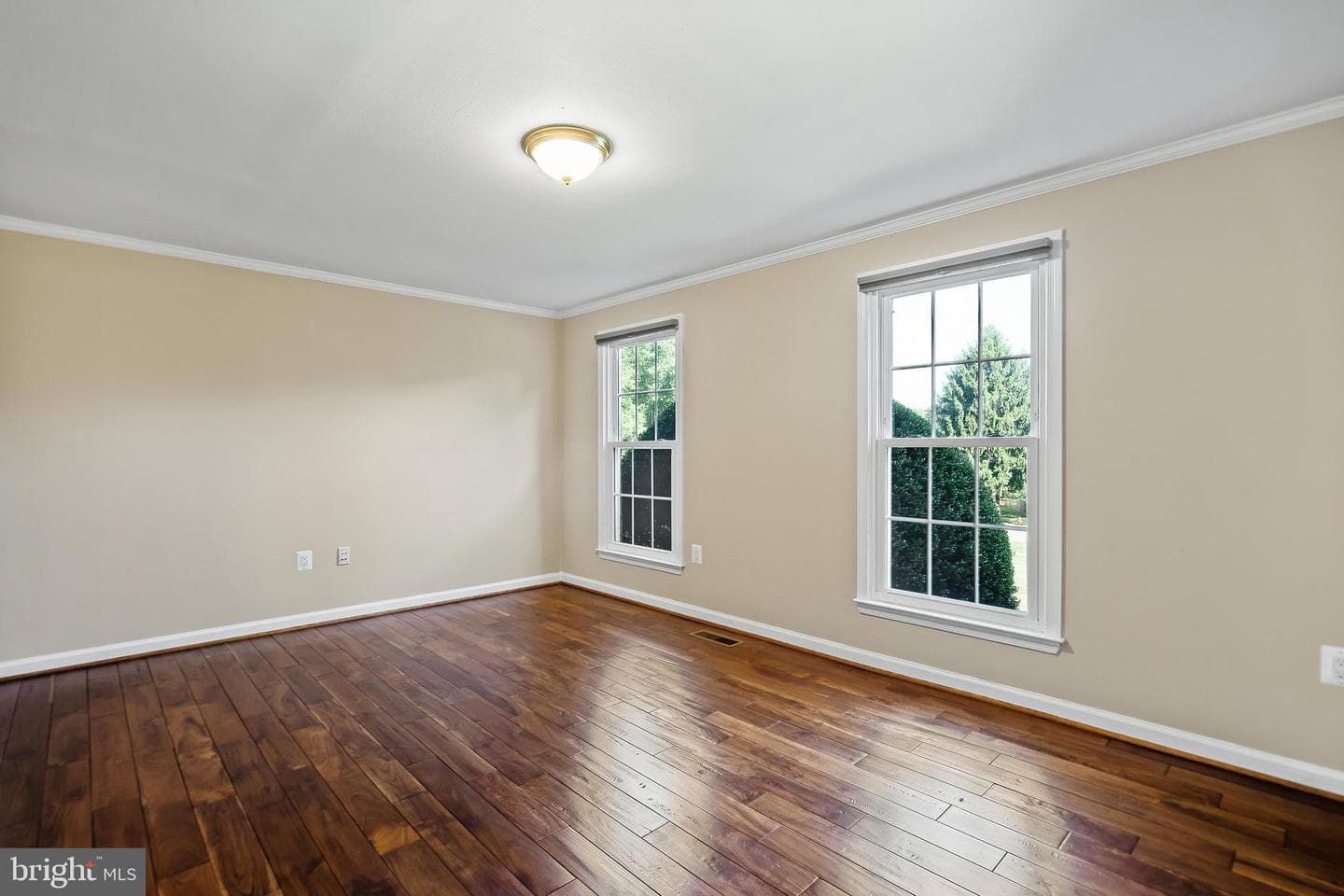 6110 Green Cap Place photo 10