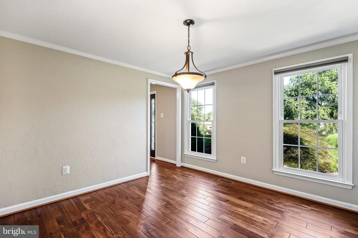6110 Green Cap Place photo 12