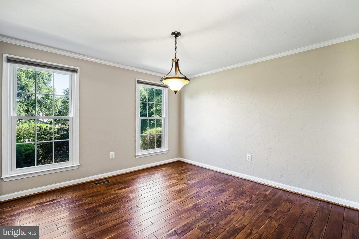 6110 Green Cap Place photo 13