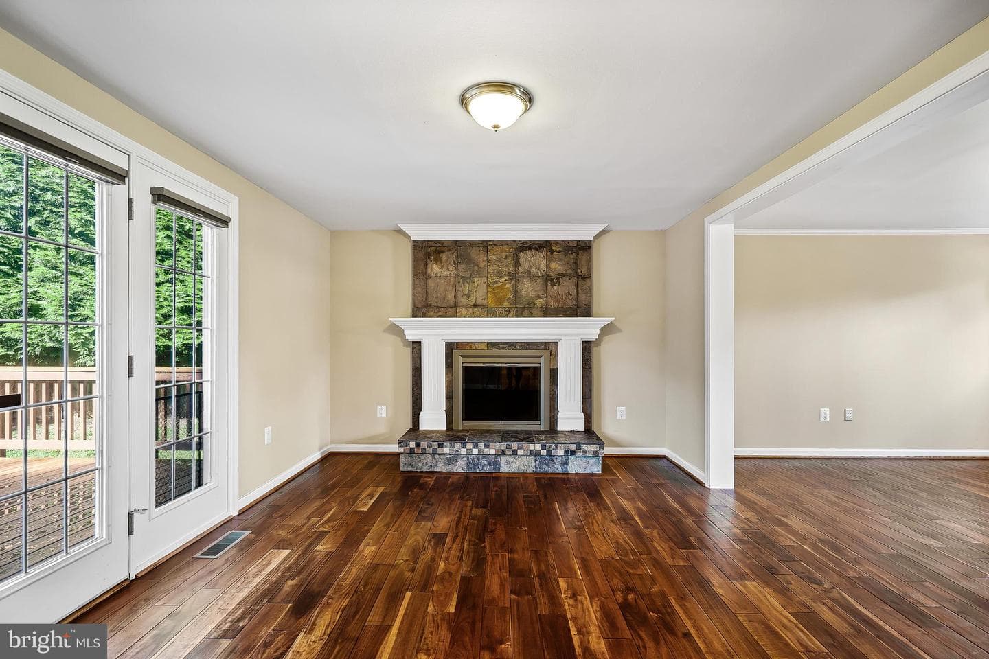 6110 Green Cap Place photo 14