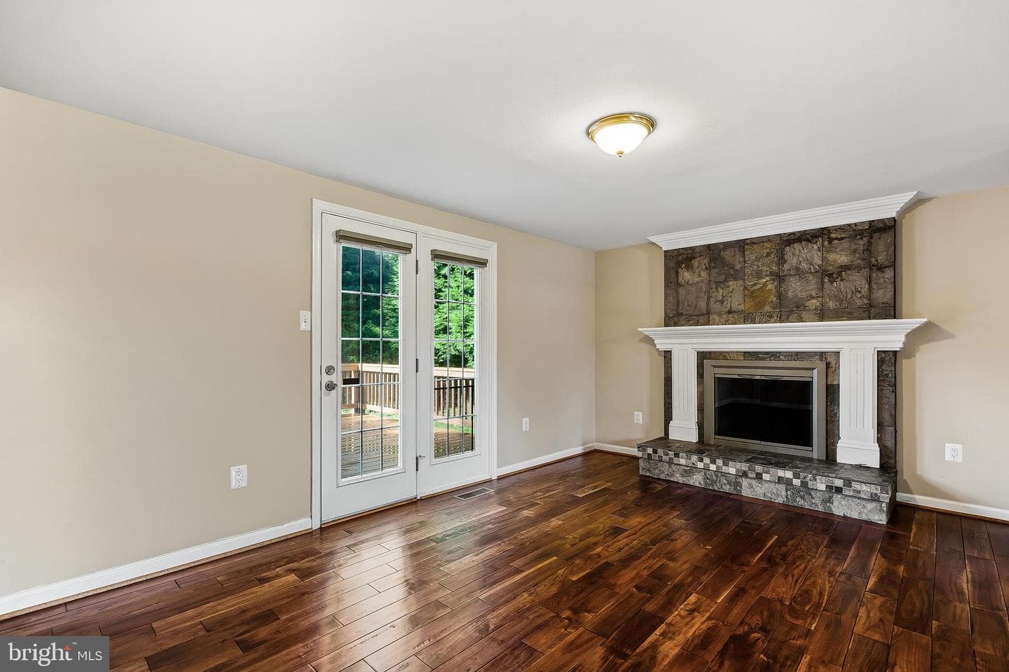 6110 Green Cap Place photo 16