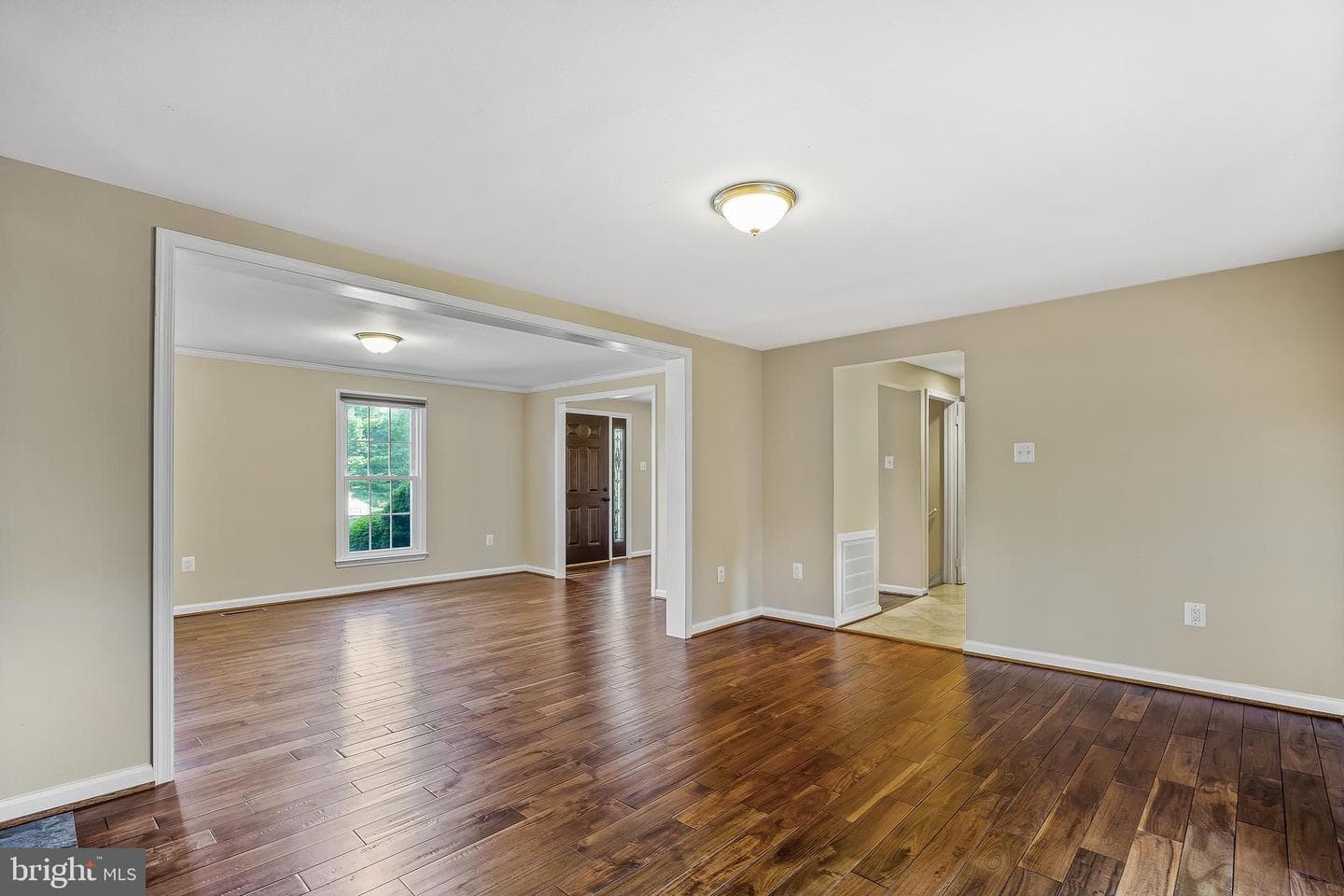 6110 Green Cap Place photo 18