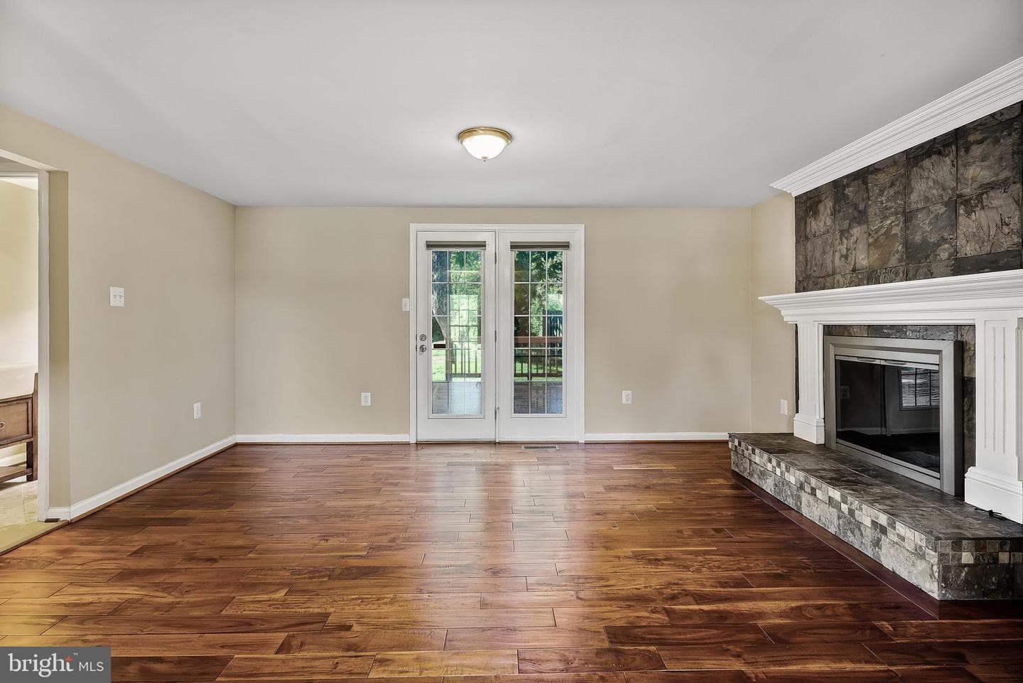 6110 Green Cap Place photo 19
