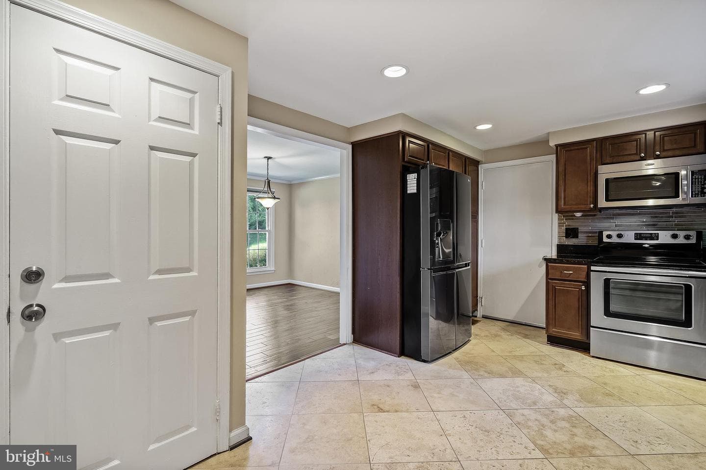 6110 Green Cap Place photo 21