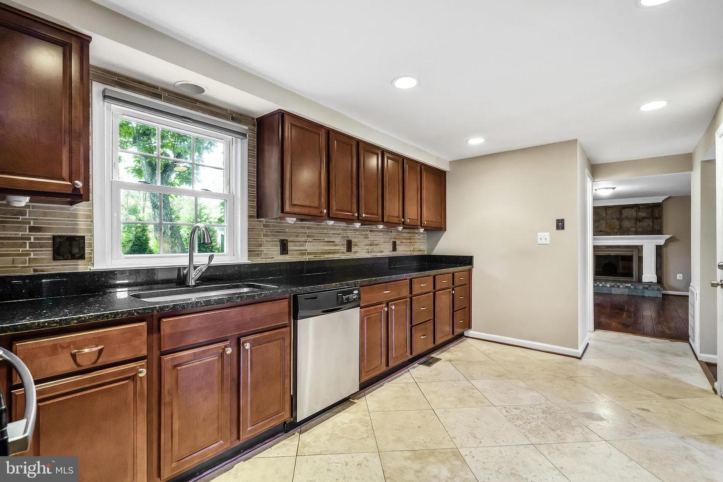 6110 Green Cap Place photo 22