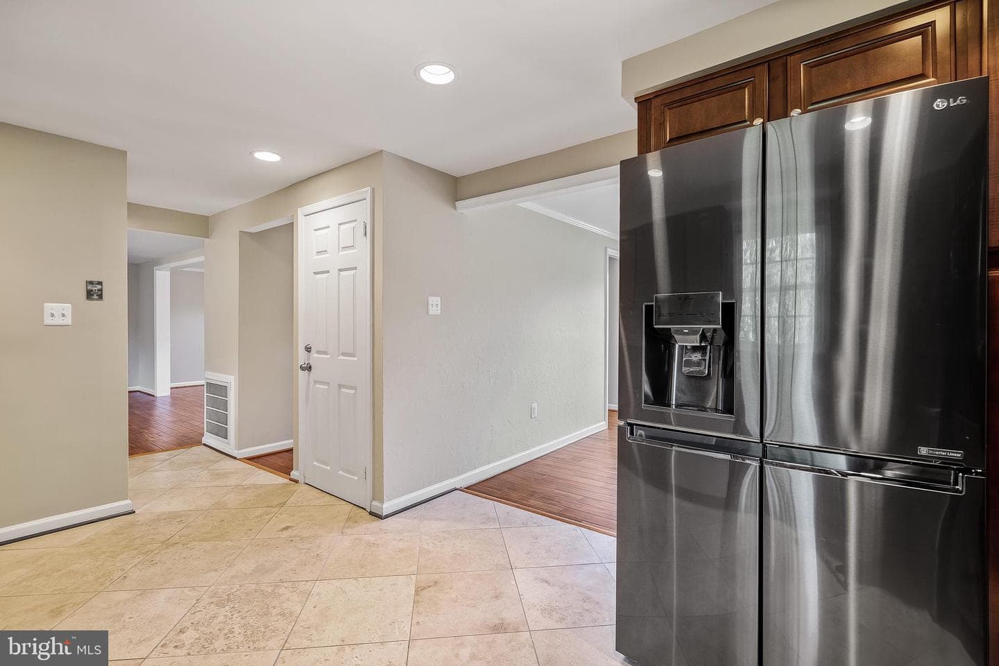 6110 Green Cap Place photo 24