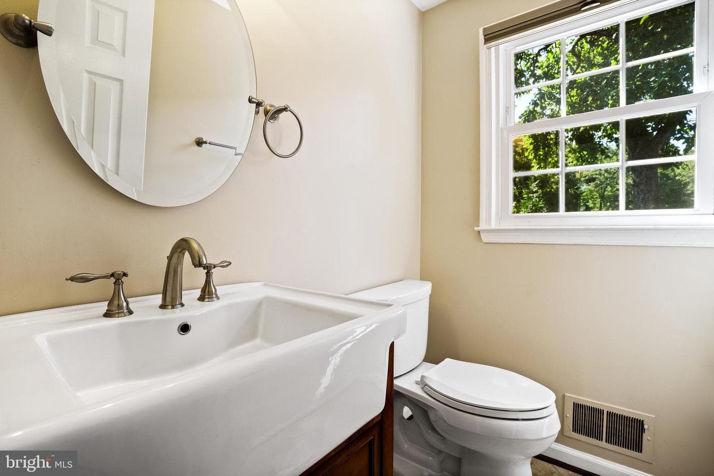 6110 Green Cap Place photo 25