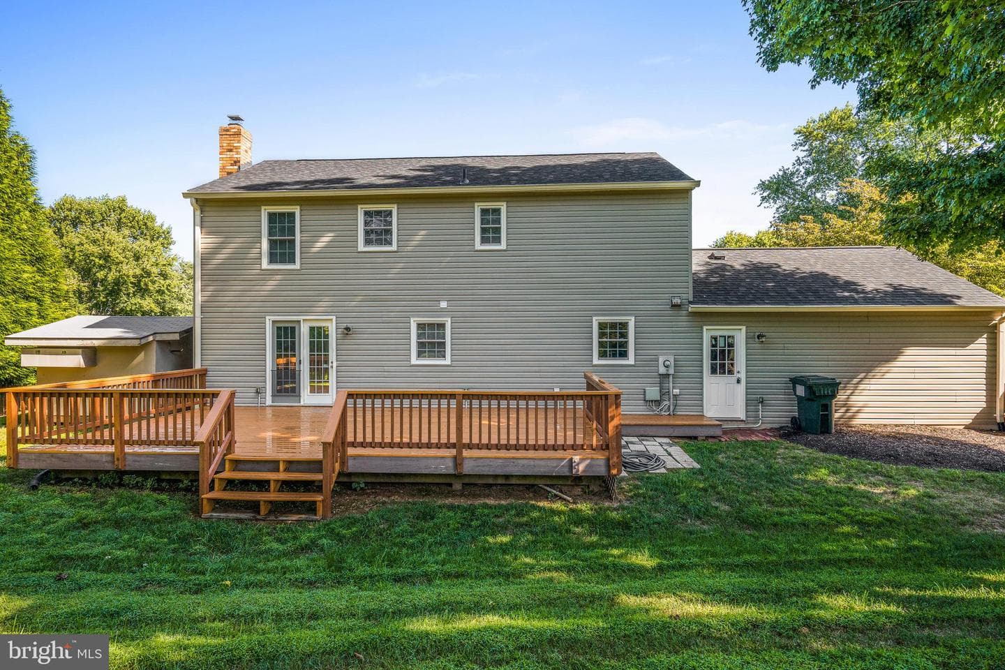 6110 Green Cap Place photo 27