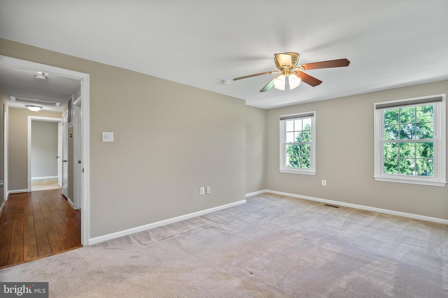 6110 Green Cap Place photo 29