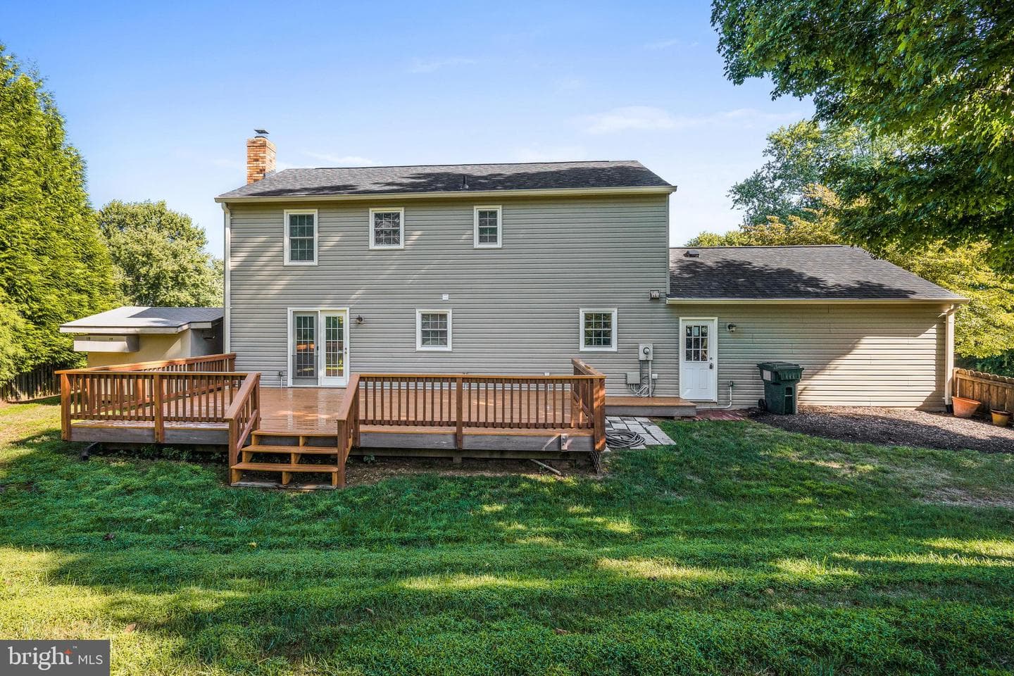 6110 Green Cap Place photo 3