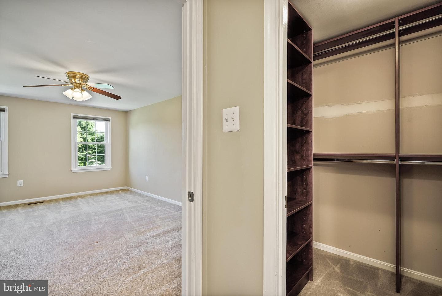 6110 Green Cap Place photo 31
