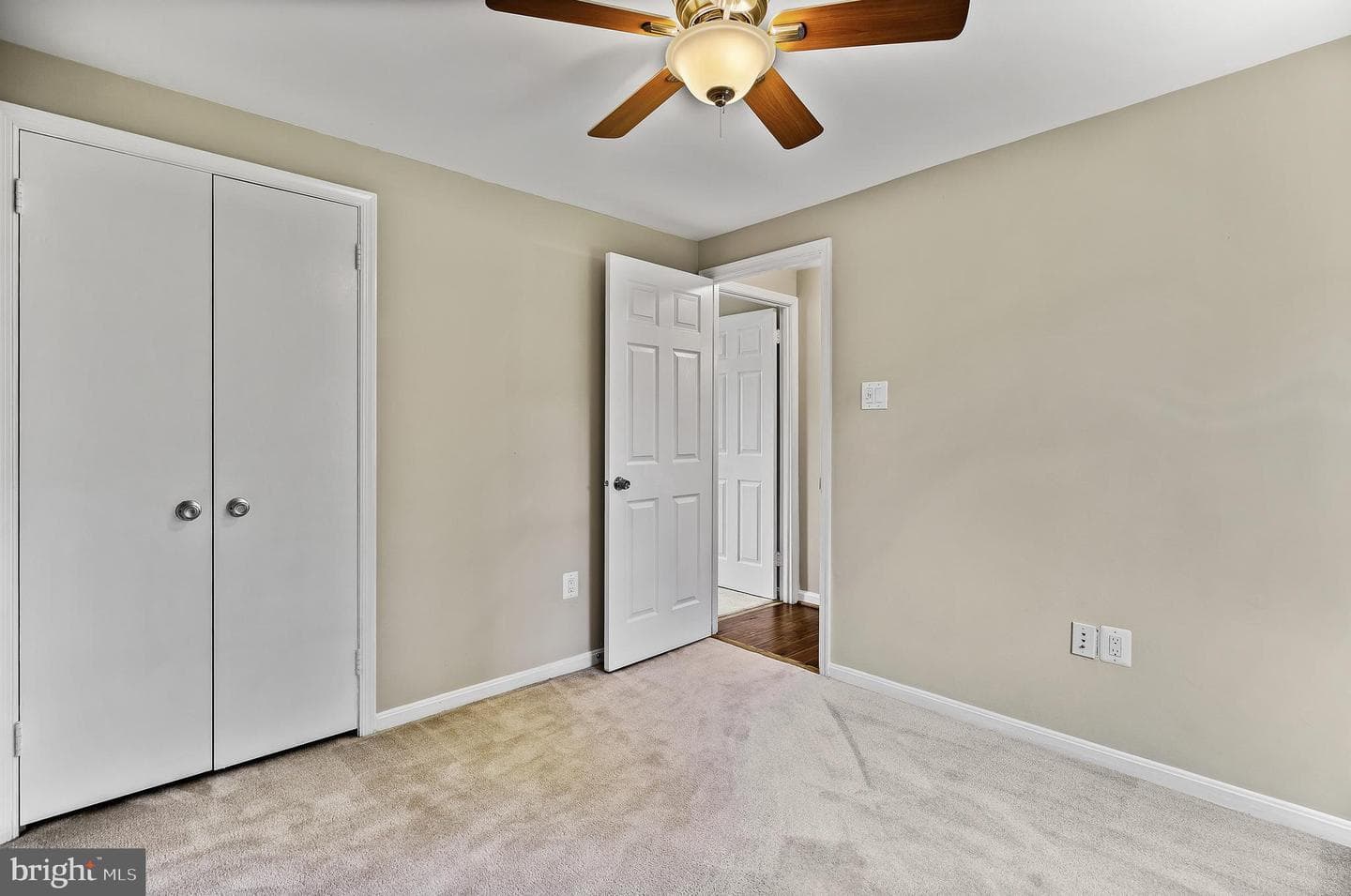 6110 Green Cap Place photo 39