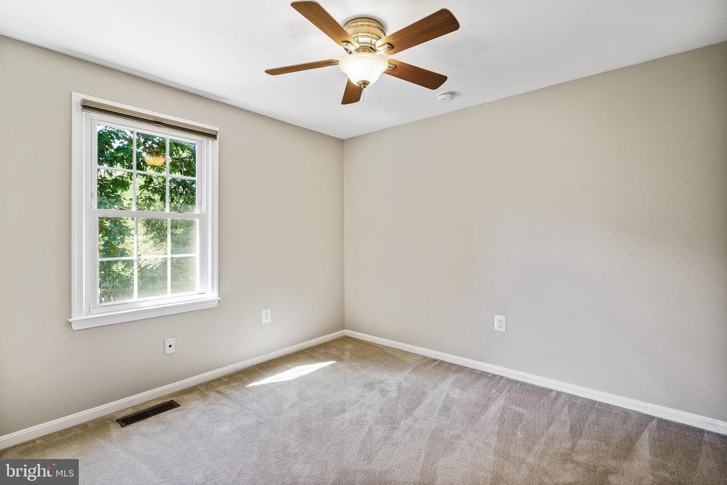 6110 Green Cap Place photo 40
