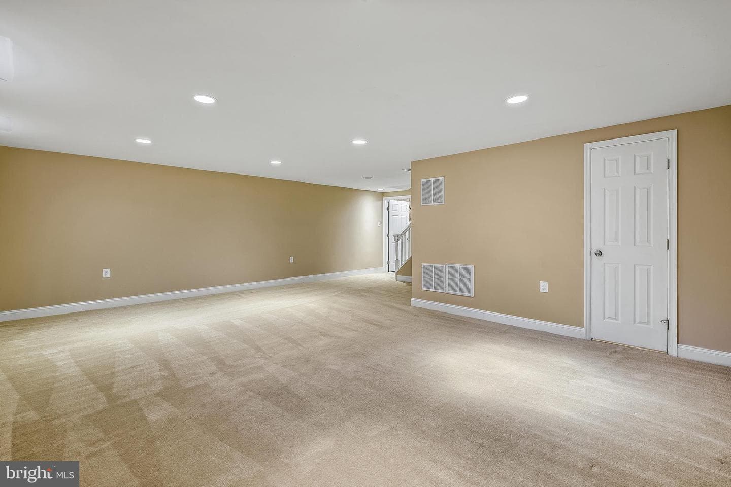 6110 Green Cap Place photo 44