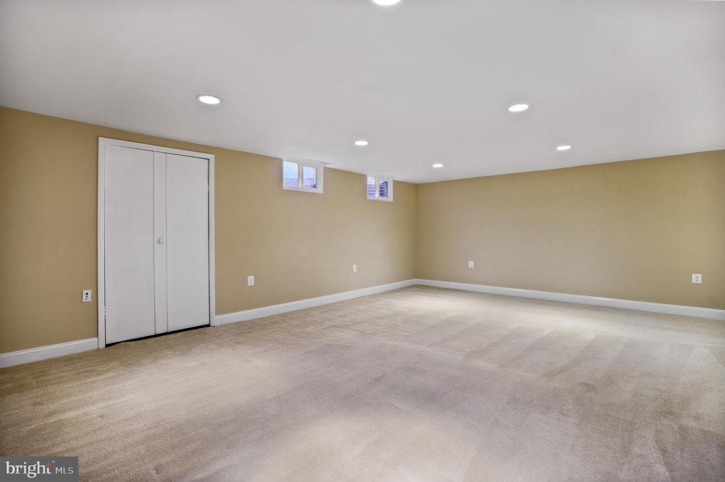 6110 Green Cap Place photo 45