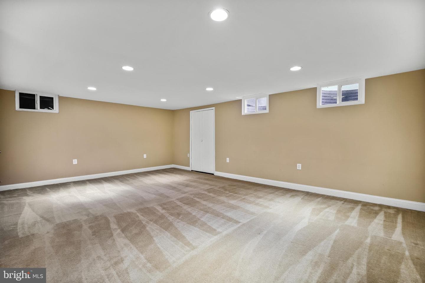 6110 Green Cap Place photo 46