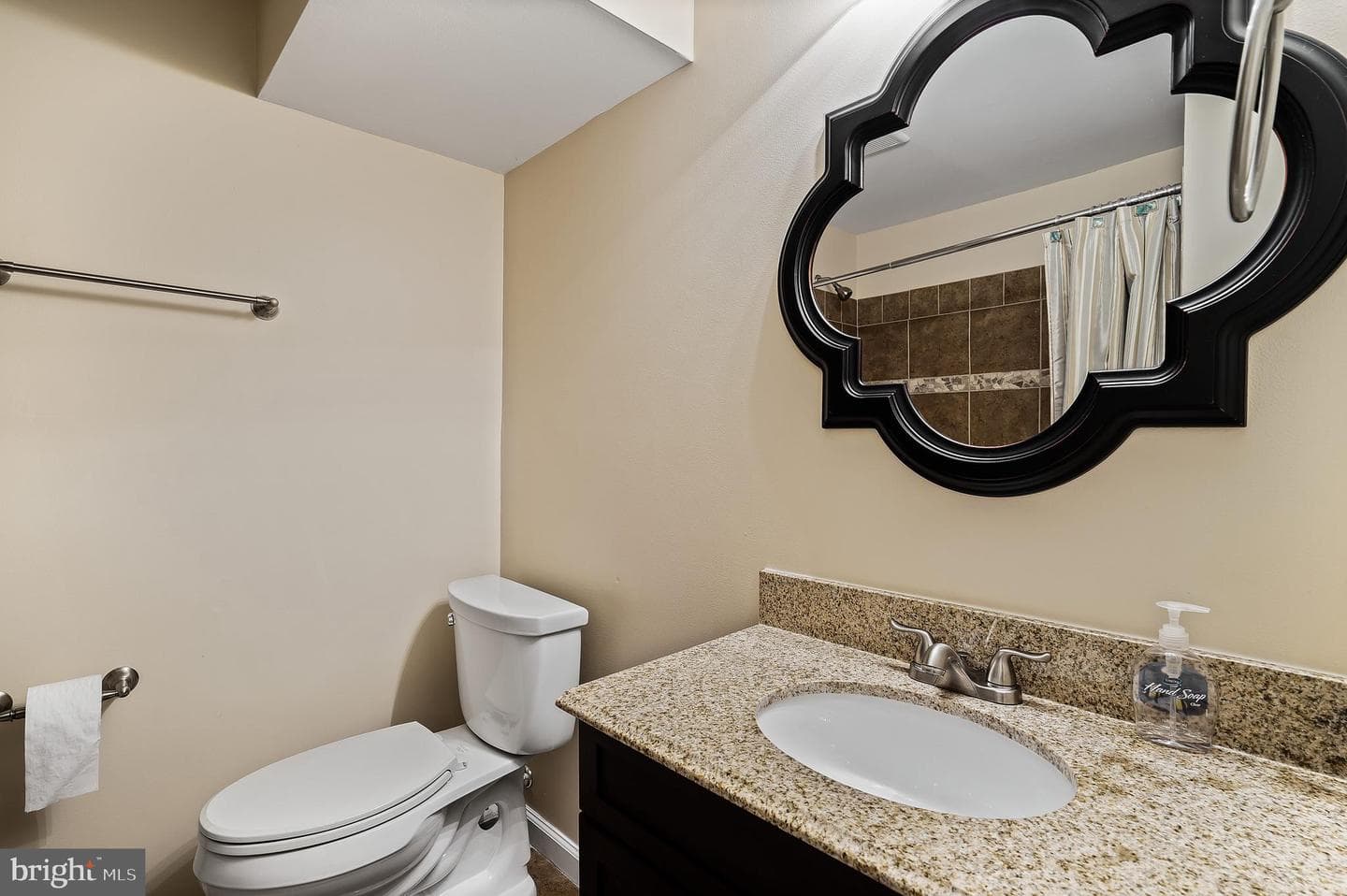 6110 Green Cap Place photo 47