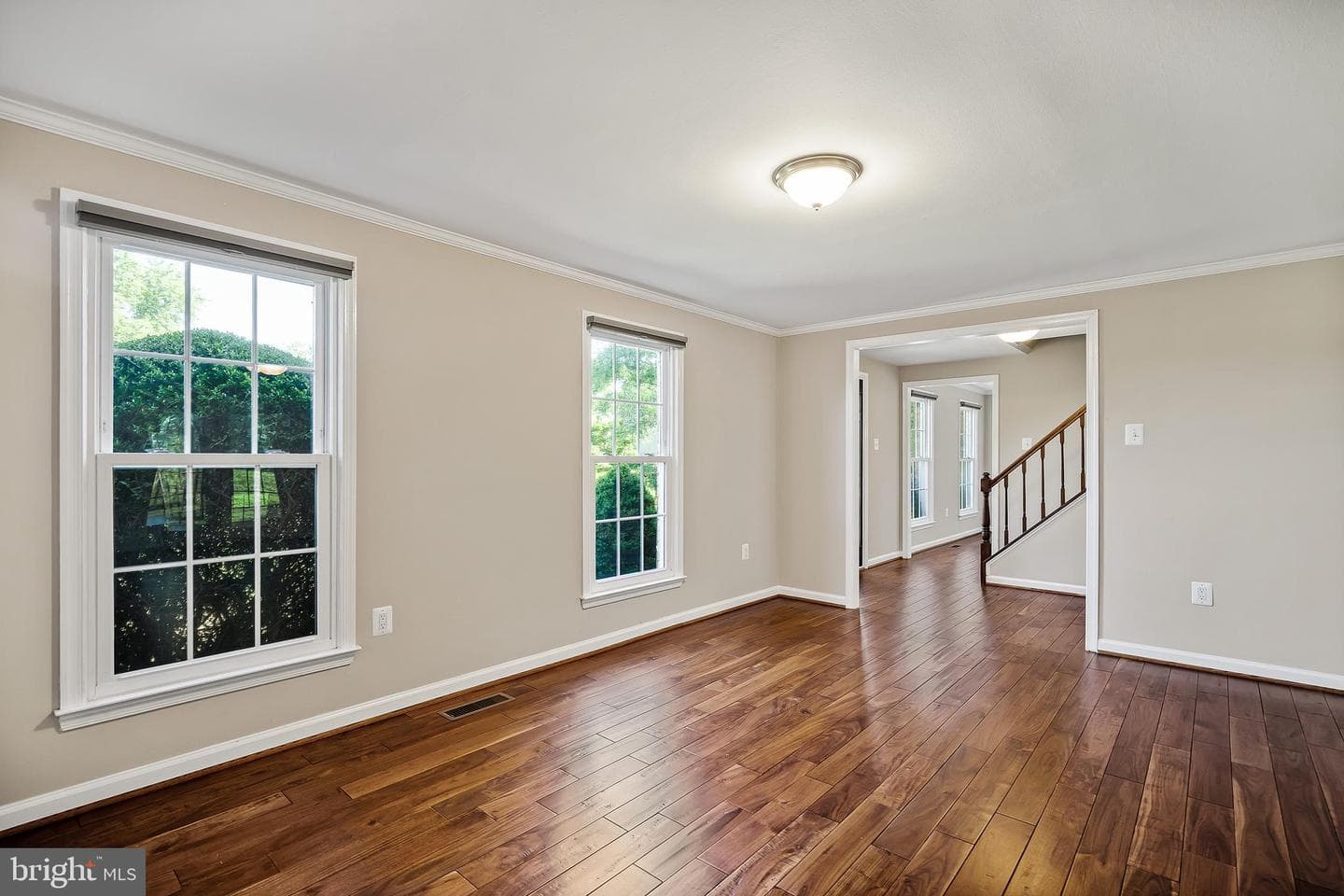 6110 Green Cap Place photo 5