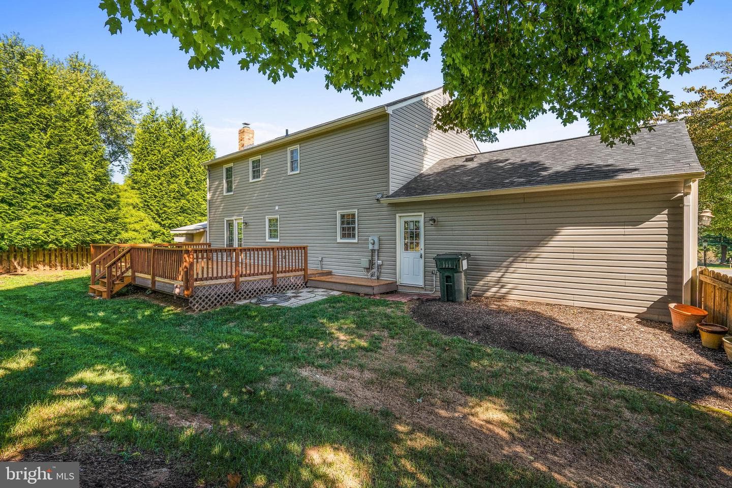 6110 Green Cap Place photo 51