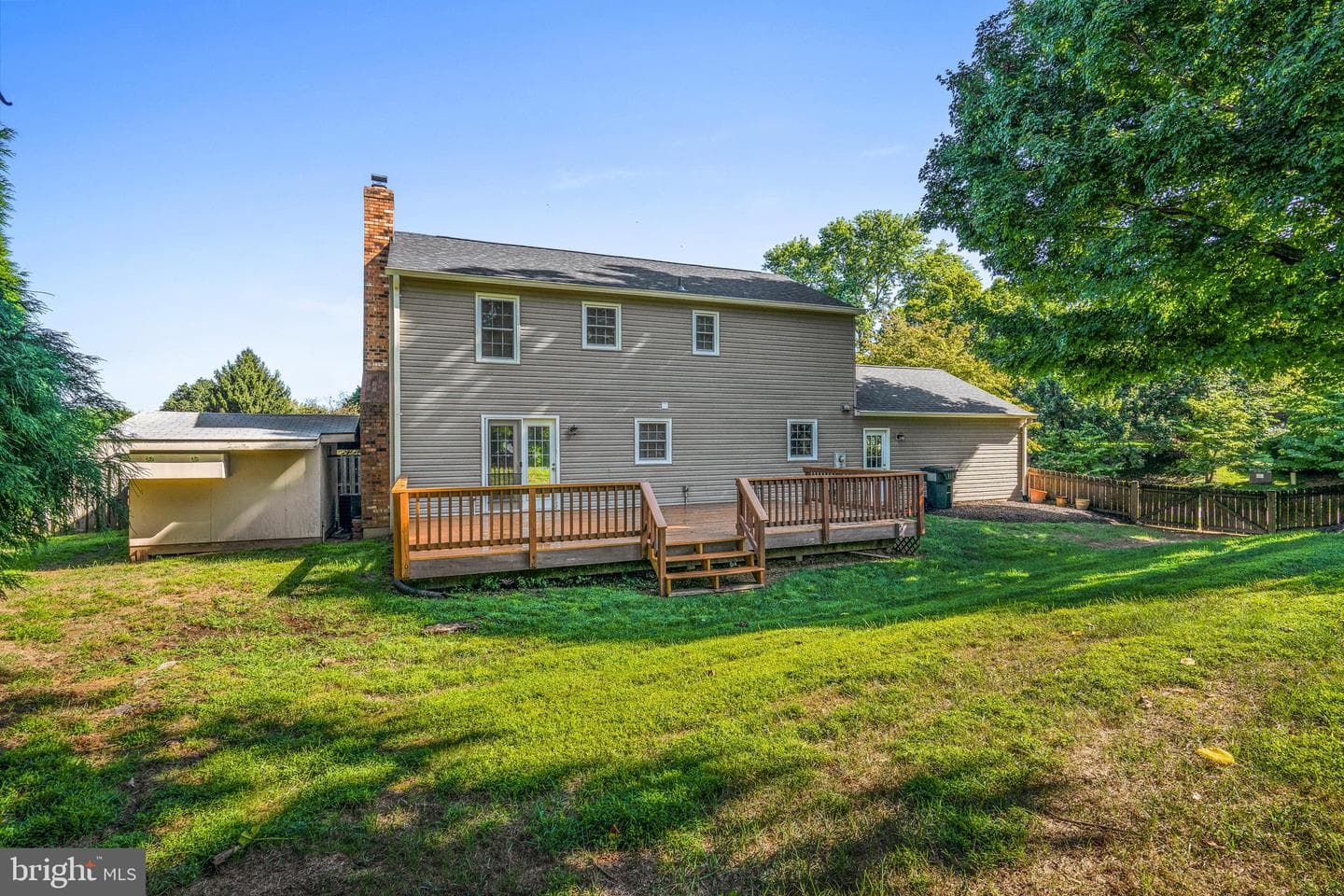 6110 Green Cap Place photo 52