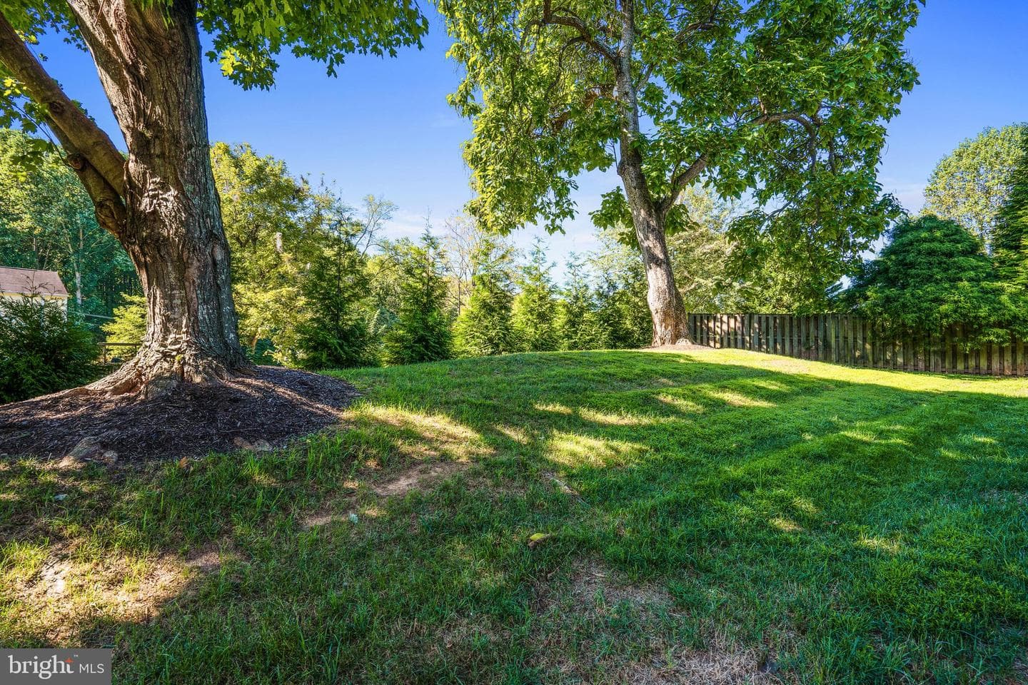 6110 Green Cap Place photo 53