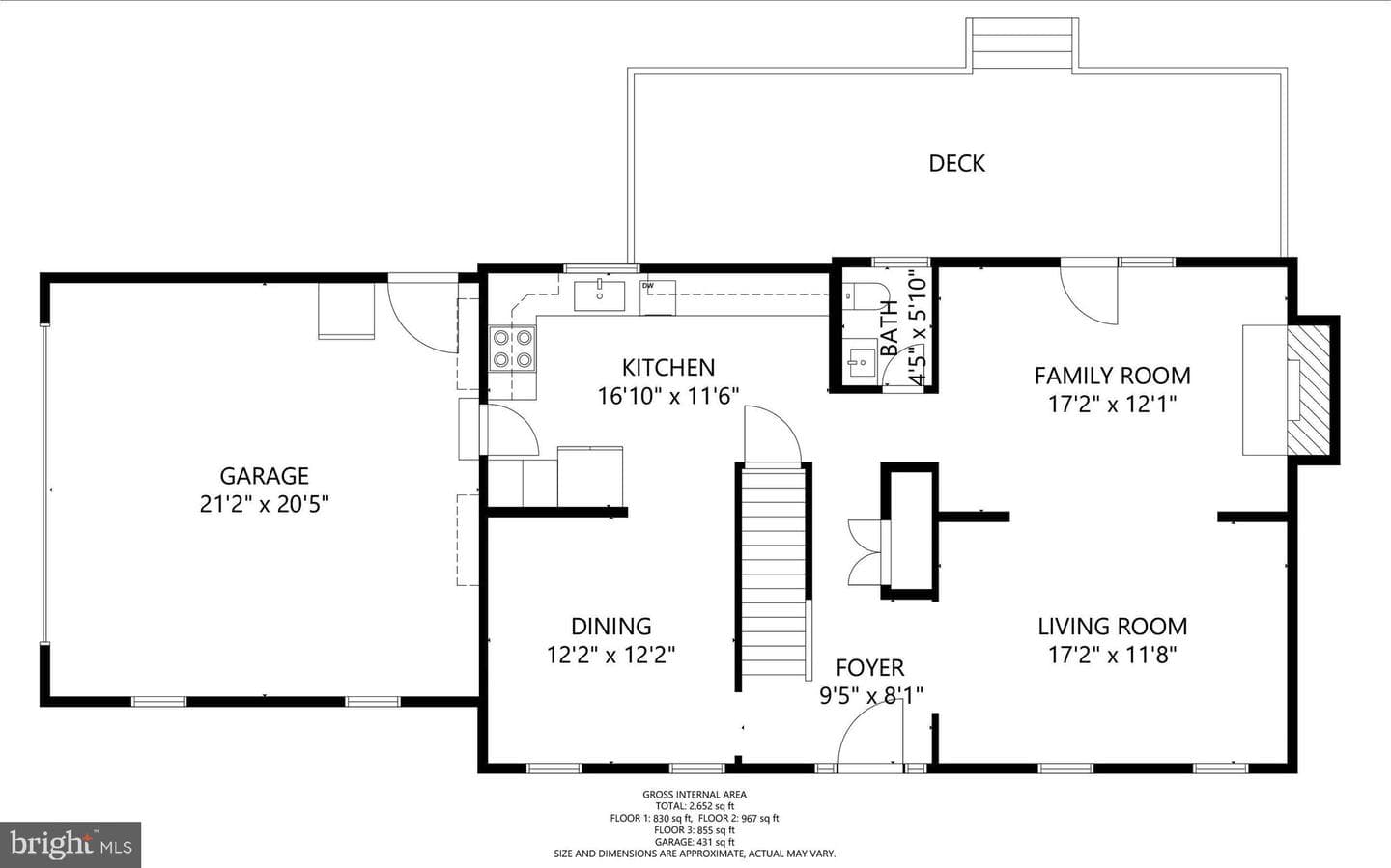 6110 Green Cap Place photo 56