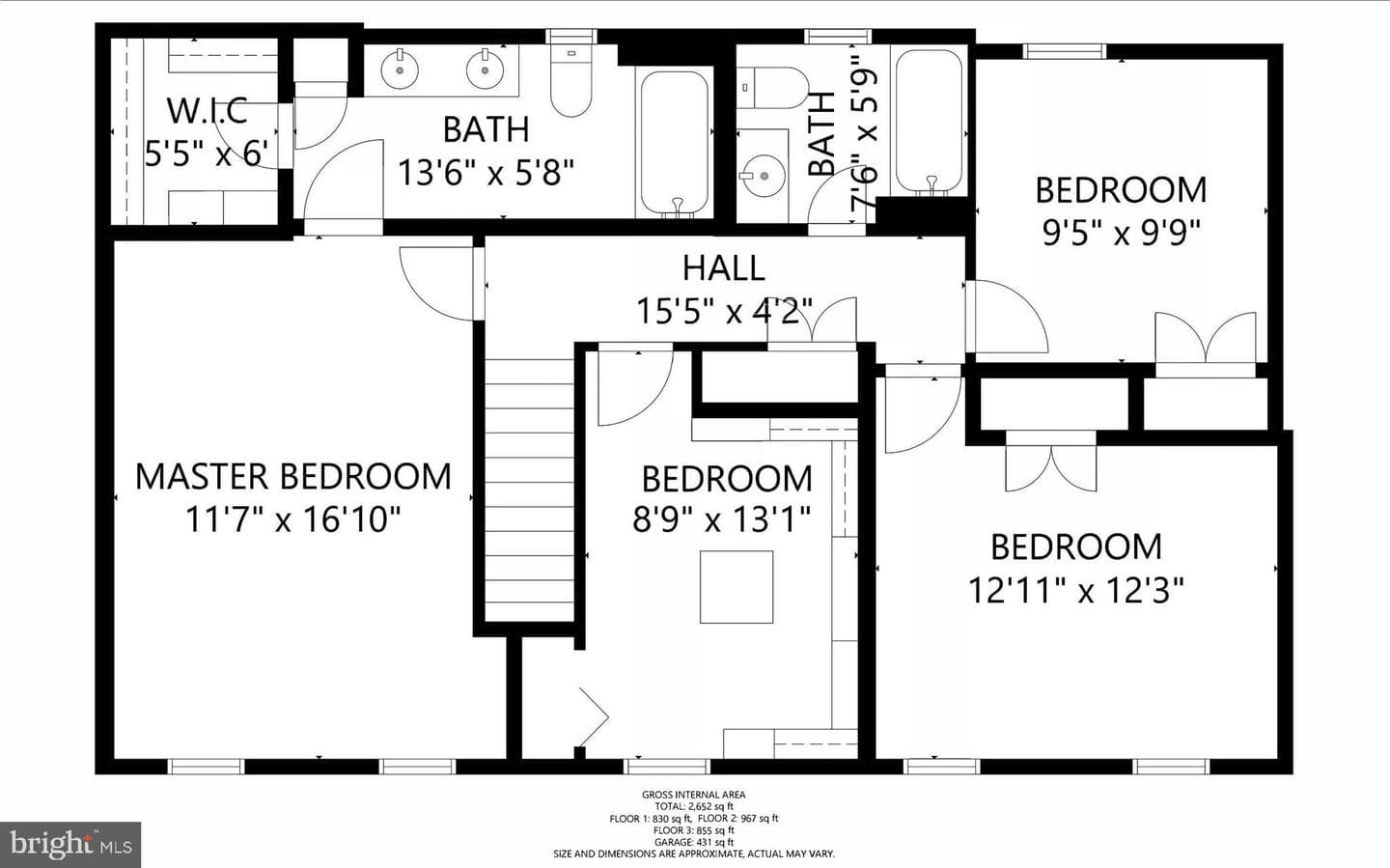 6110 Green Cap Place photo 57
