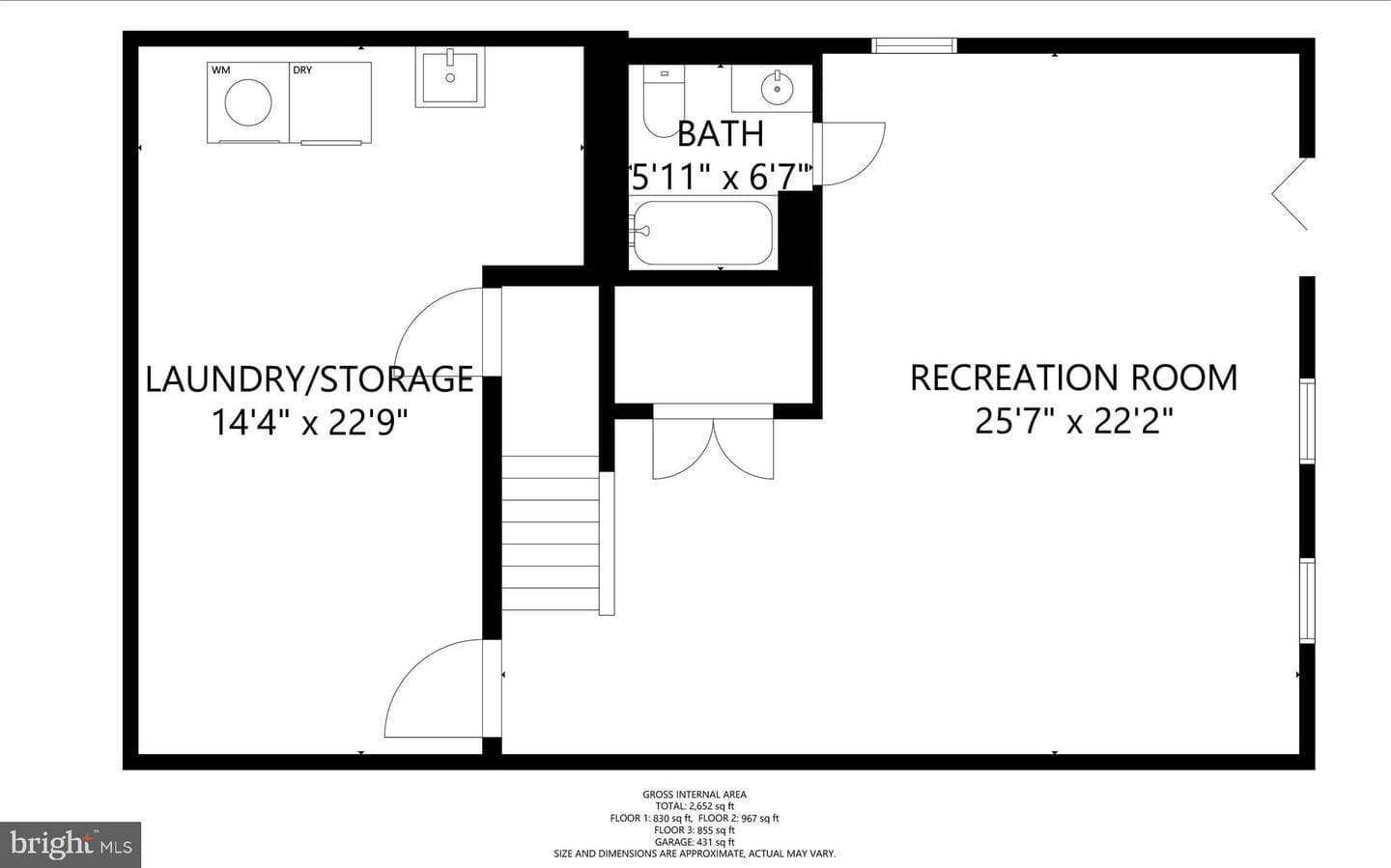 6110 Green Cap Place photo 58
