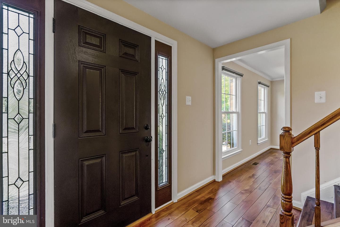 6110 Green Cap Place photo 7
