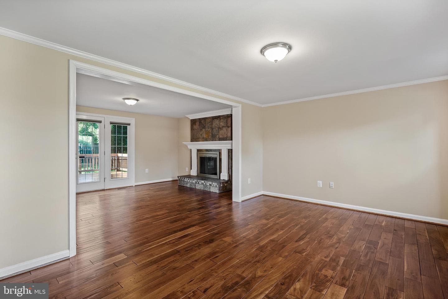6110 Green Cap Place photo 9