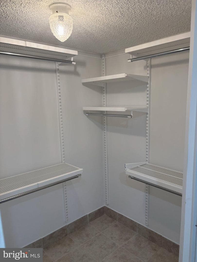 3800 Powell Lane #302 photo 14