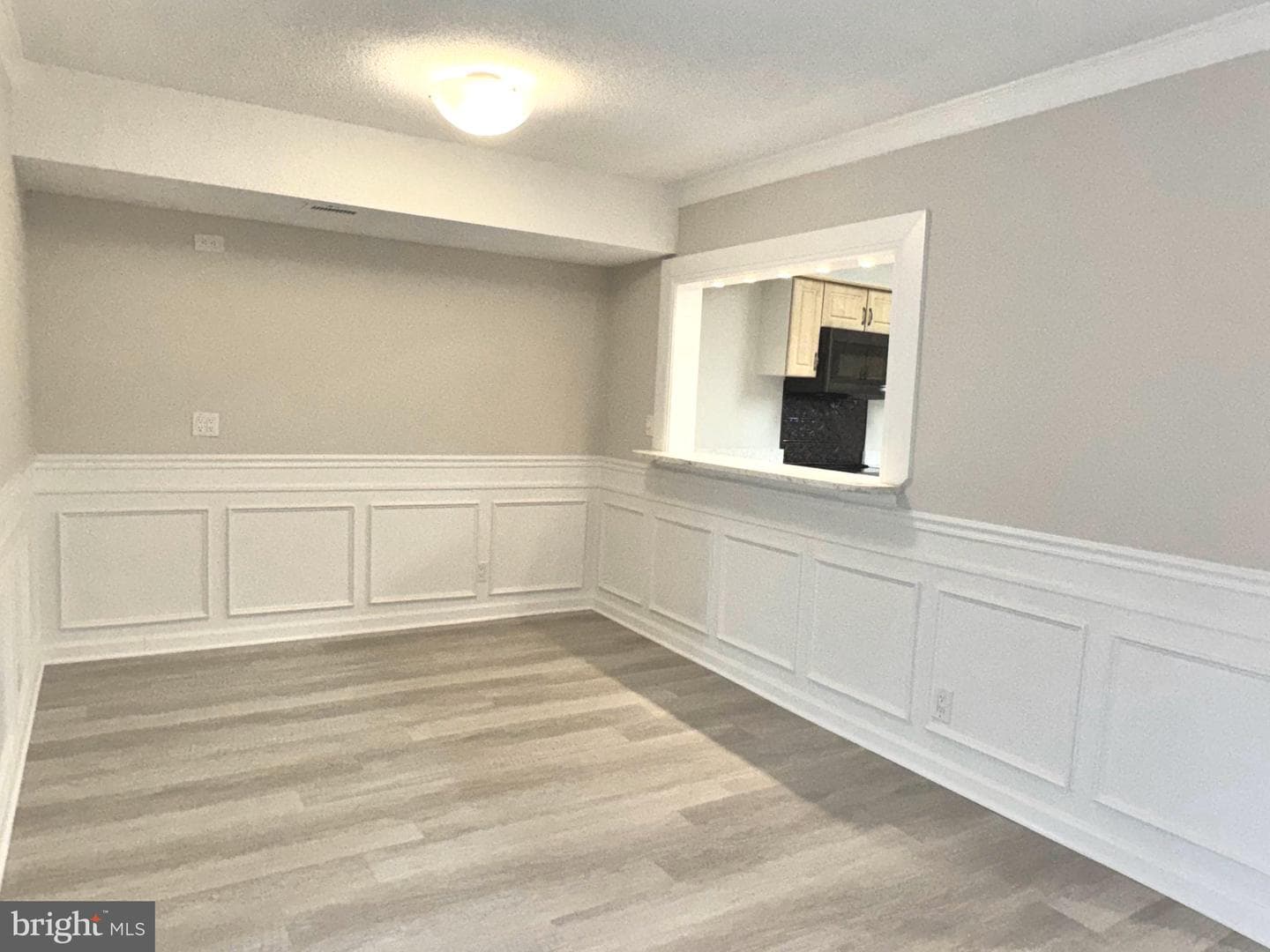 3800 Powell Lane #302 photo 5