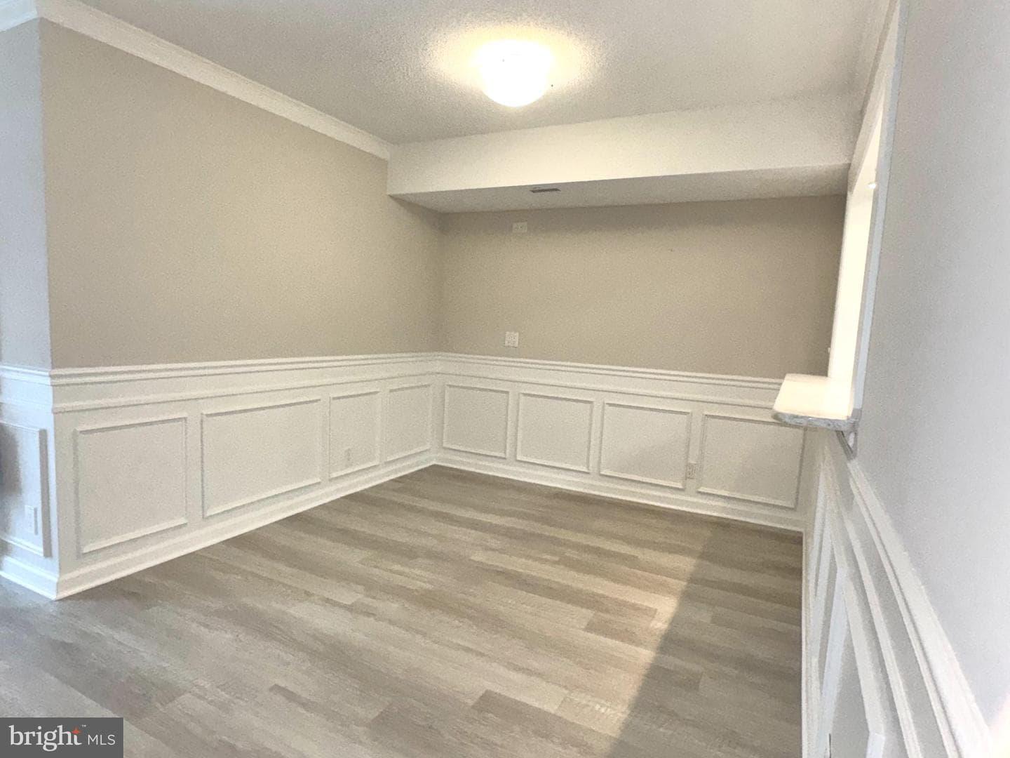 3800 Powell Lane #302 photo 6