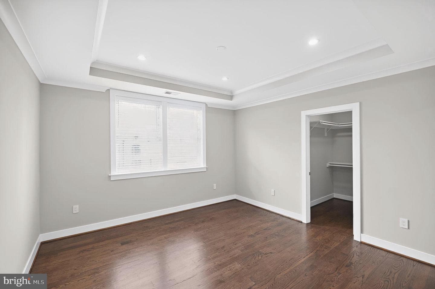 6506 Chesterfield Avenue photo 34