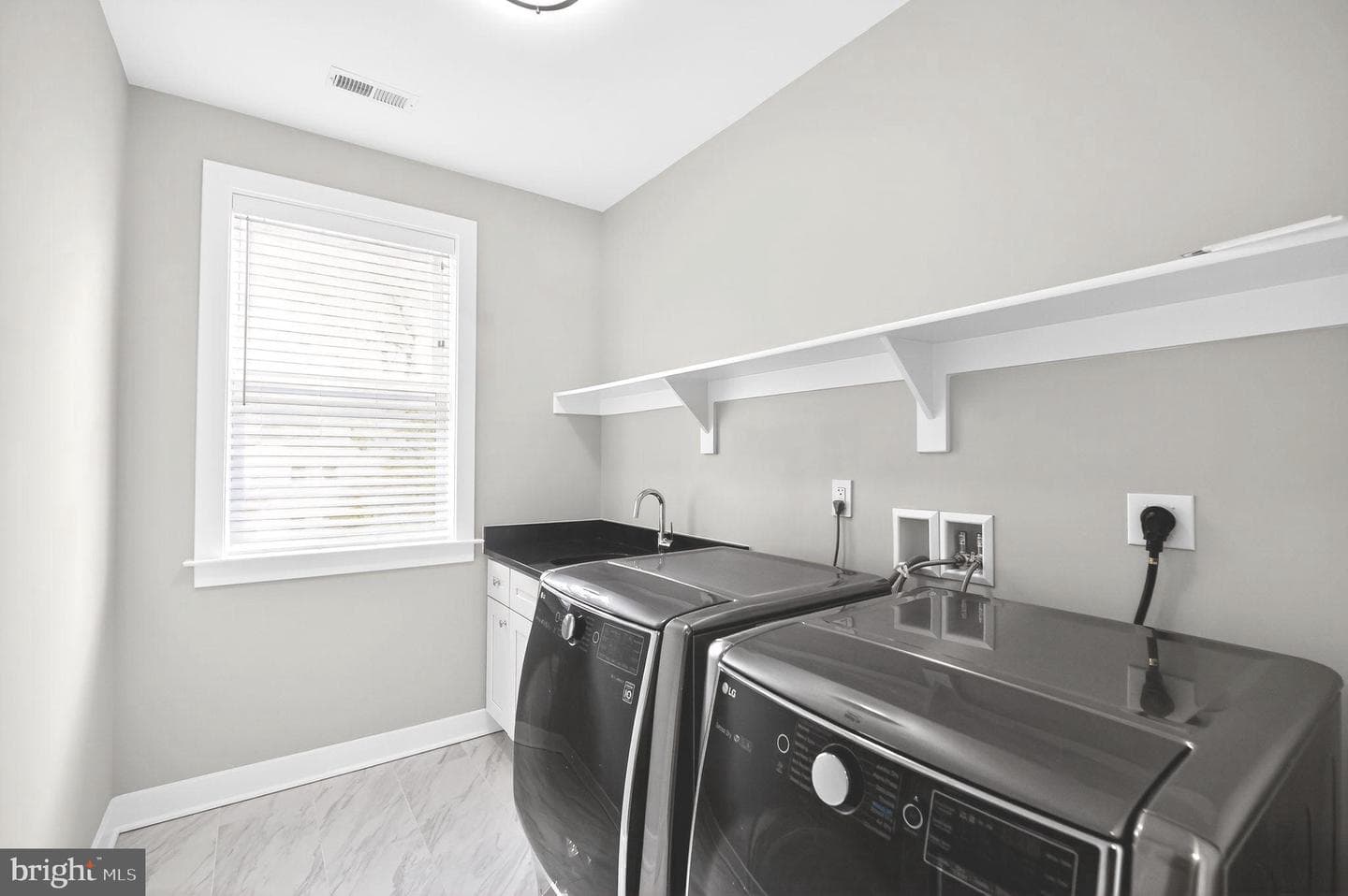 6506 Chesterfield Avenue photo 38