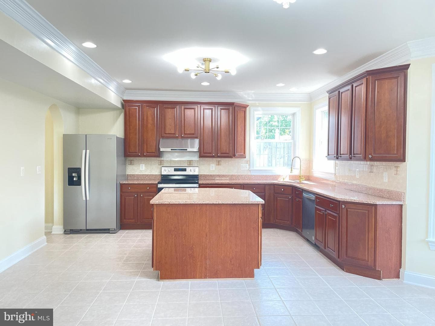 7212 Highland Street photo 13