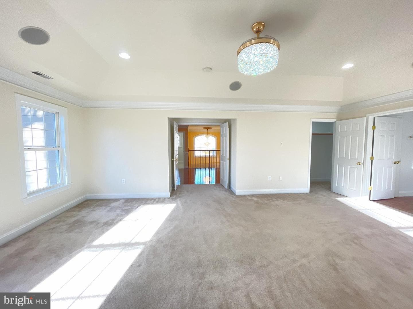 7212 Highland Street photo 18
