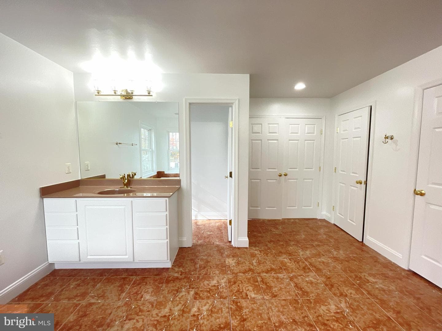 7212 Highland Street photo 22