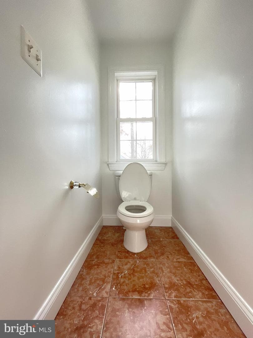 7212 Highland Street photo 24