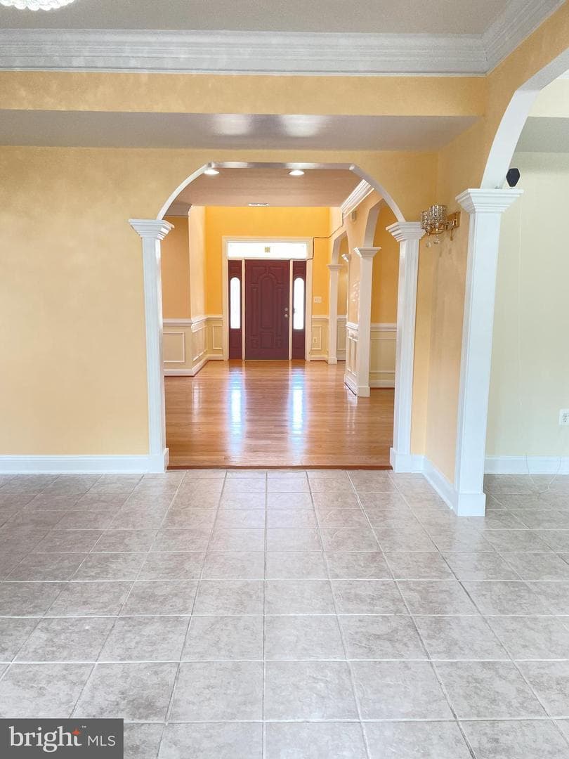 7212 Highland Street photo 3
