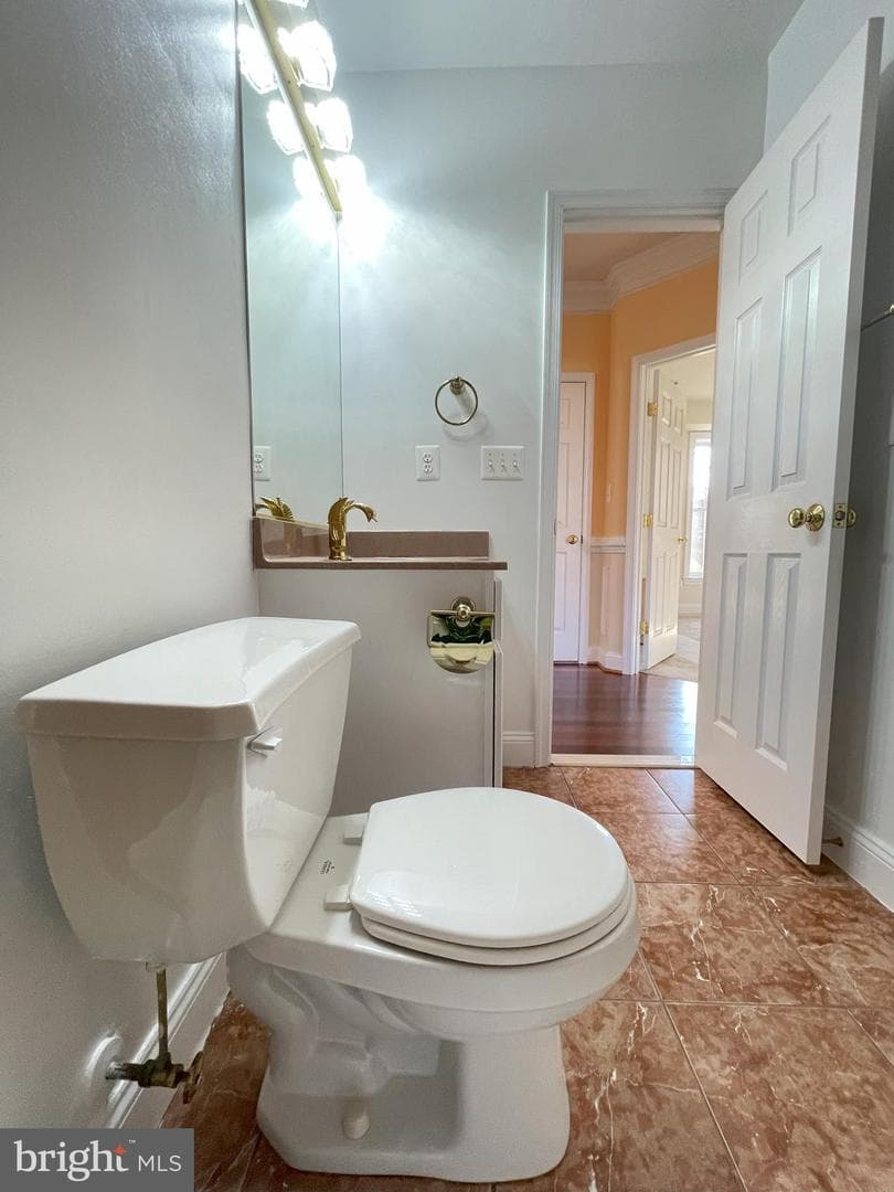 7212 Highland Street photo 43
